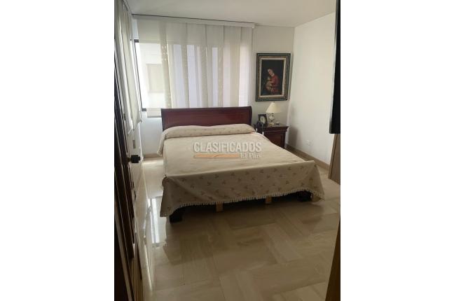 Apartamentos, Venta, Normandía - $1.700.000.000