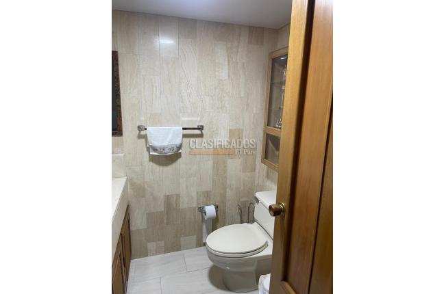 Apartamentos, Venta, Normandía - $1.700.000.000