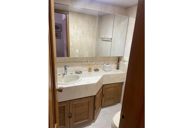 Apartamentos, Venta, Normandía - $1.700.000.000