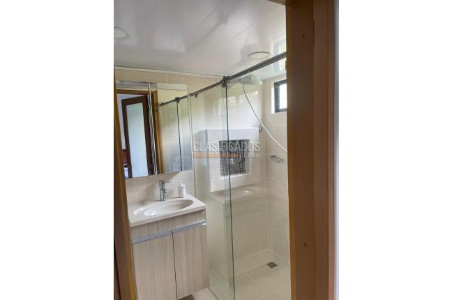 Apartamentos, Venta, Normandía - $1.700.000.000