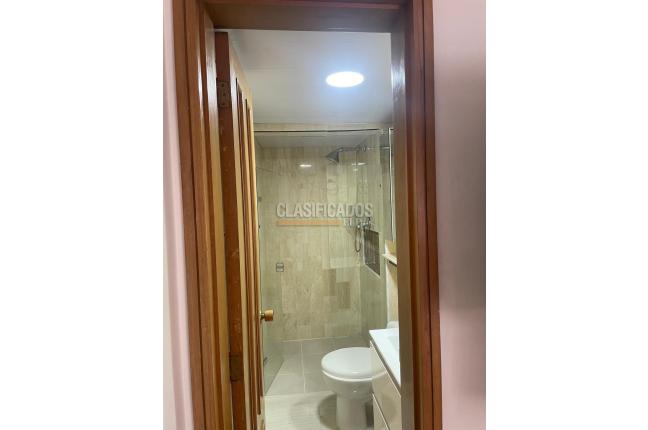 Apartamentos, Venta, Normandía - $1.700.000.000