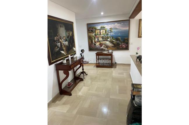 Apartamentos, Venta, Normandía - $1.700.000.000