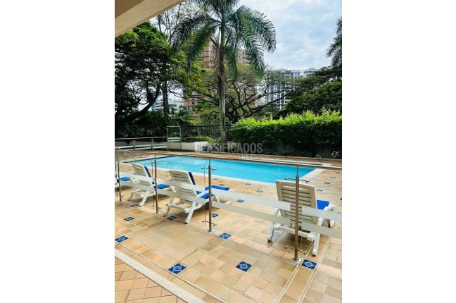 Apartamentos, Venta, Normandía - $1.700.000.000