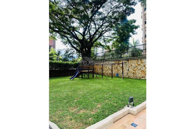 Apartamentos, Venta, Normandía - $1.700.000.000