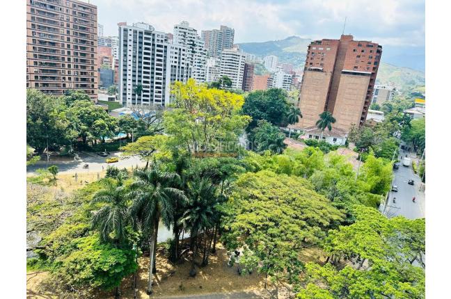 Apartamentos, Venta, Normandía - $1.700.000.000