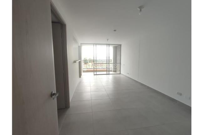 Apartamentos, Venta en Jamundí