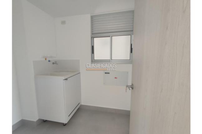 Apartamentos, Venta en Jamundí