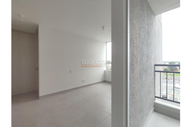 Apartamentos, Venta, Jamundí - $310.000.000