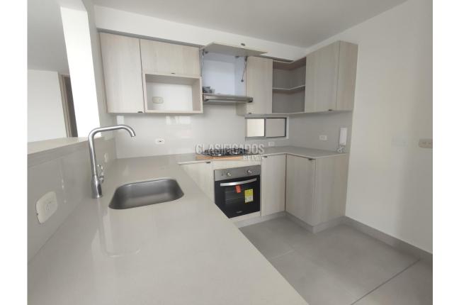 Apartamentos, Venta, Jamundí - $310.000.000