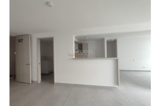 Apartamentos, Venta, Jamundí - $310.000.000