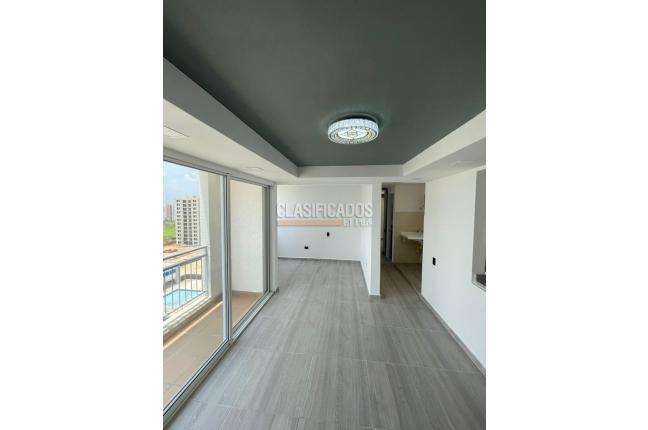 Apartamentos, Venta, Valle del Lili - $265.000.000