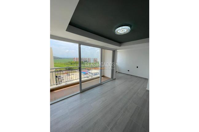 Apartamentos, Venta, Valle del Lili - $265.000.000