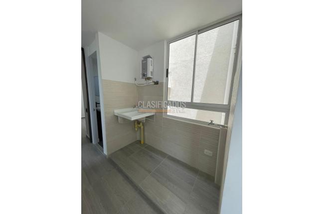 Apartamentos, Venta, Valle del Lili - $265.000.000