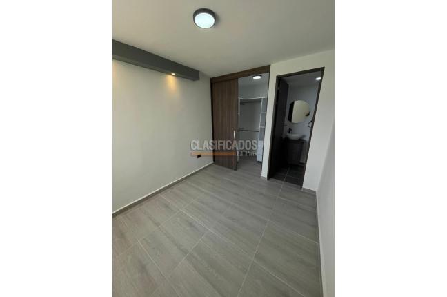 Apartamentos, Venta, Valle del Lili - $265.000.000