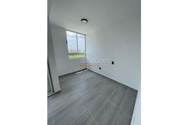 Apartamentos, Venta, Valle del Lili - $265.000.000