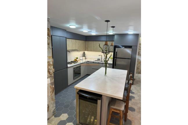 Casas, Venta, La Flora - $1.200.000.000