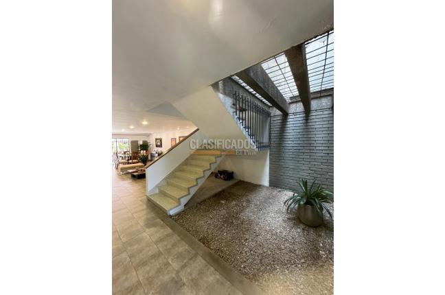 Casas, Venta, La Flora - $1.200.000.000