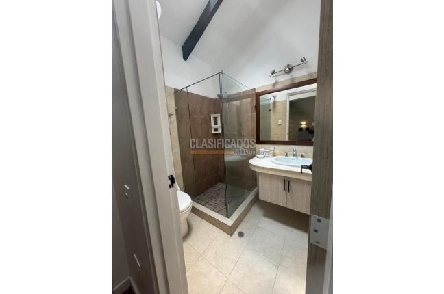 Casas, Venta, La Flora - $1.200.000.000