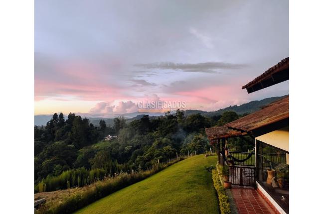 Fincas y Casas Campestres, Venta, Dagua - $1.400.000.000