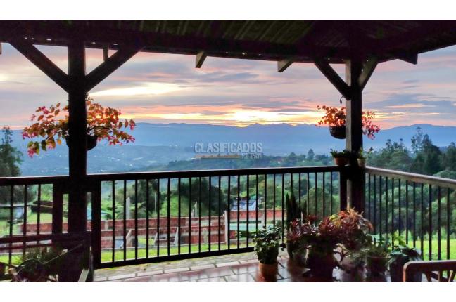 Fincas y Casas Campestres, Venta, Dagua - $1.400.000.000