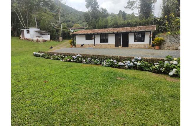 Fincas y Casas Campestres, Venta, Dagua - $1.400.000.000