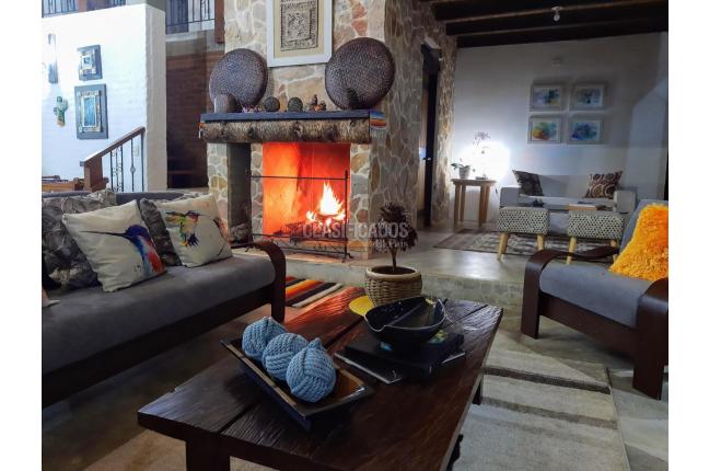 Fincas y Casas Campestres, Venta, Dagua - $1.400.000.000