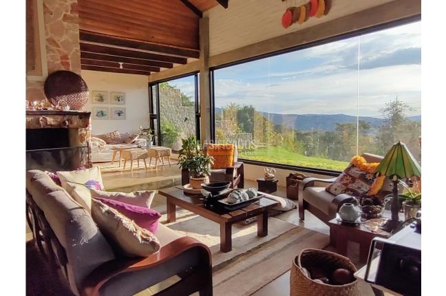 Fincas y Casas Campestres, Venta, Dagua - $1.400.000.000