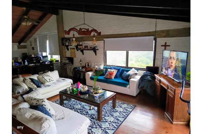 Fincas y Casas Campestres, Venta, Dagua - $1.400.000.000