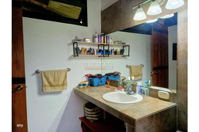 Fincas y Casas Campestres, Venta, Dagua - $1.400.000.000