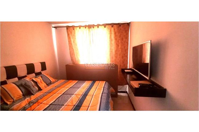 Casas, Venta, Valle del Lili - $380.000.000