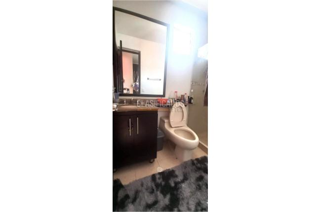 Casas, Venta, Valle del Lili - $380.000.000