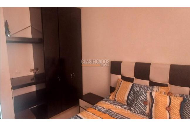 Casas, Venta, Valle del Lili - $380.000.000