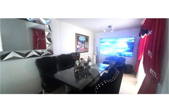 Casas, Venta, Valle del Lili - $380.000.000