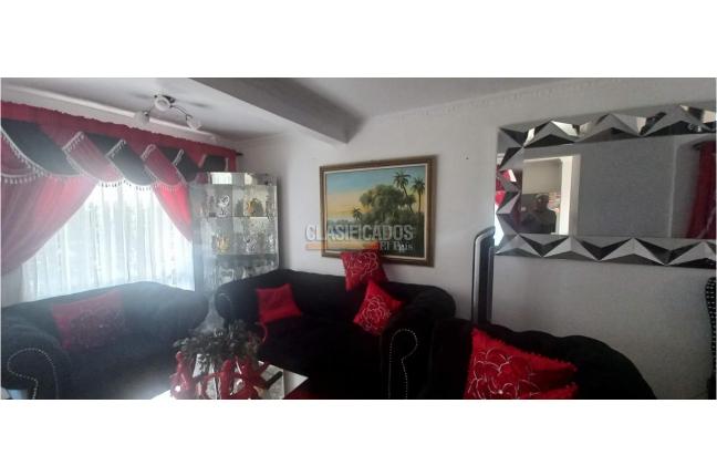 Casas, Venta, Valle del Lili - $380.000.000