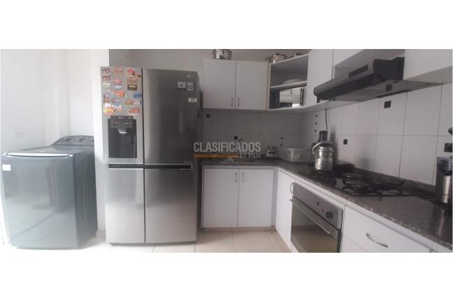 Casas, Venta, Valle del Lili - $380.000.000