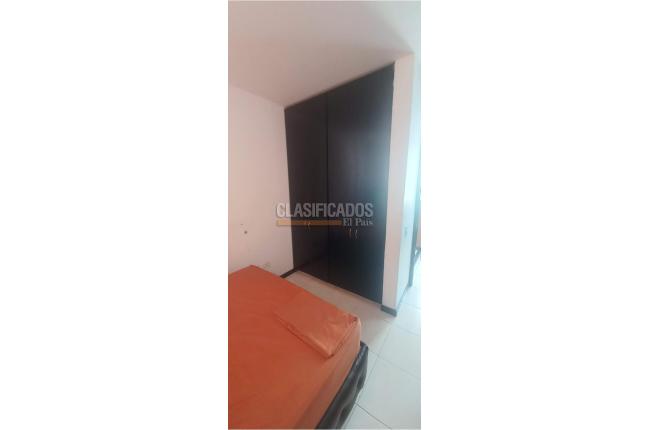 Casas, Venta, Valle del Lili - $380.000.000