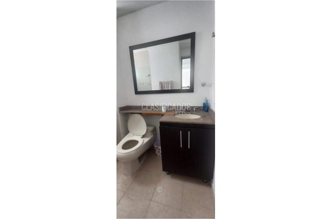 Casas, Venta, Valle del Lili - $380.000.000