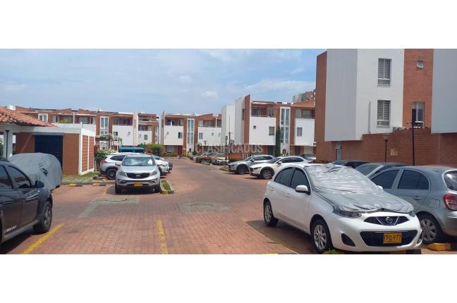 Casas, Venta, Valle del Lili - $380.000.000