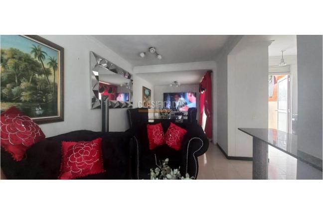 Casas, Venta, Valle del Lili - $380.000.000