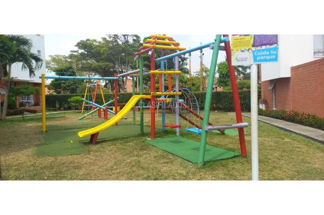 Casas, Venta, Valle del Lili - $380.000.000