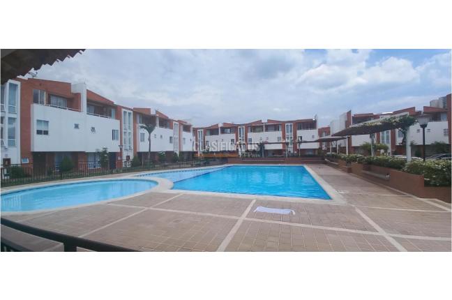 Casas, Venta en Valle del Lili