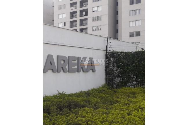 Apartamentos, Venta en Ciudad Bochalema