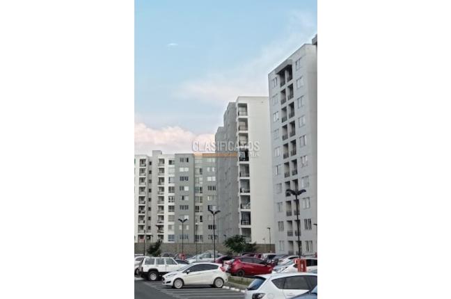 Apartamentos, Venta en Ciudad Bochalema