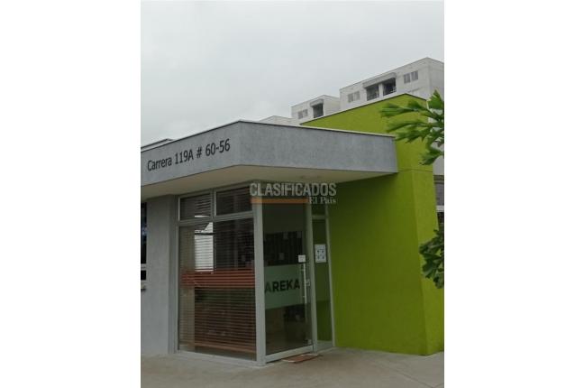 Apartamentos, Venta en Ciudad Bochalema