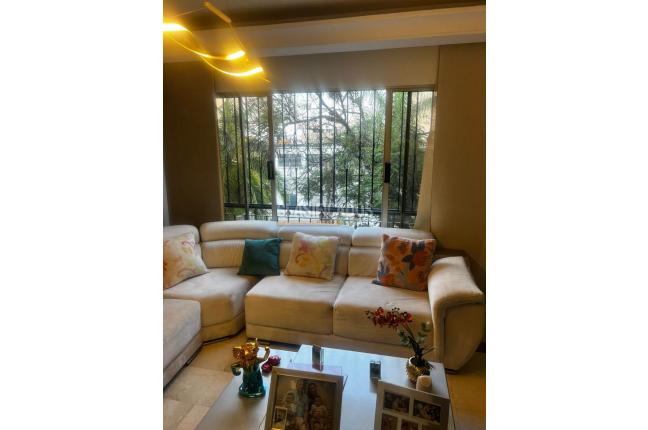 Apartamentos, Venta, El Ingenio - $600.000.000