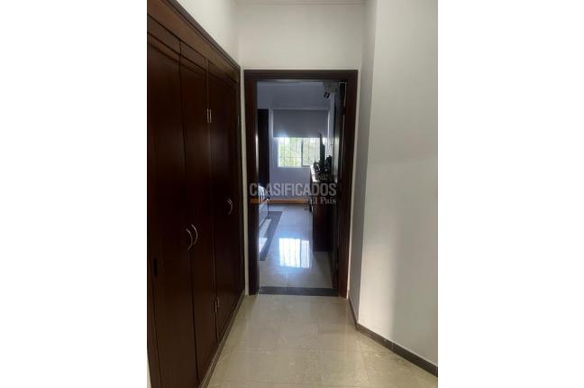 Apartamentos, Venta, El Ingenio - $600.000.000