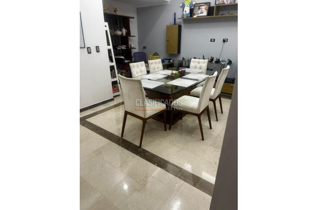 Apartamentos, Venta, El Ingenio - $600.000.000