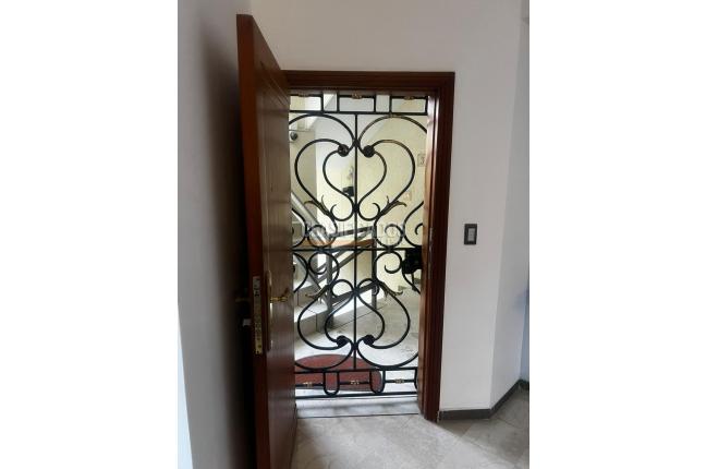 Apartamentos, Venta, El Ingenio - $600.000.000