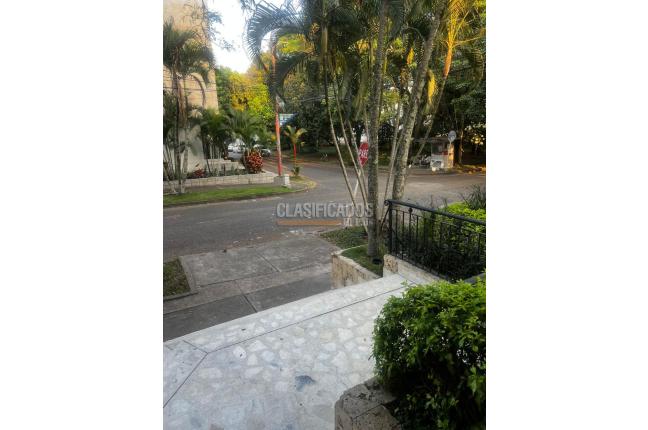 Apartamentos, Venta, El Ingenio - $600.000.000