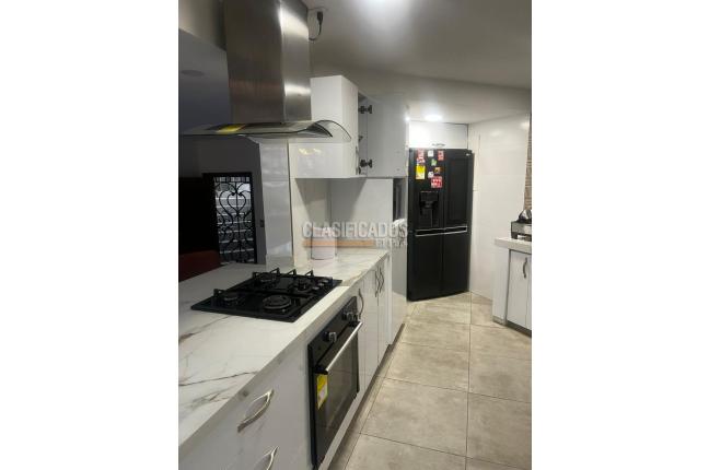 Apartamentos, Venta, El Ingenio - $600.000.000